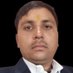Ram gopal Prajapati BJP मोदी जी का परिबार (@prajapati_87999) Twitter profile photo Ram gopal Prajapati BJP मोदी जी का परिबार (@prajapati_87999) Twitter profile photo