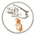 Fire and Ash Publishers (@fandapublishers) Twitter profile photo Fire and Ash Publishers (@fandapublishers) Twitter profile photo