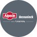 Alpecin-Deceuninck Cycling Team (@alpecindck) Twitter profile photo Alpecin-Deceuninck Cycling Team (@alpecindck) Twitter profile photo