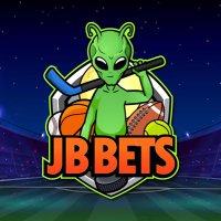 JB Bets (@jbs_plays) 's Twitter Profile