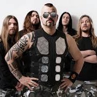 IINR_Guest001's profile picture. Just a guy thats obsessed with guns, cars, trains, model trains, and metal music
Pro-gun democrat
Atheist