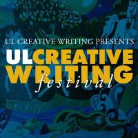 UL Creative Writing Festival (@ulcwfestival) 's Twitter Profile