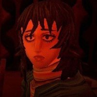 cassandra (@cassicram) 's Twitter Profile