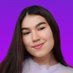 SVETA.DEYAVA๐ (@sveta_deyava) Twitter profile photo SVETA.DEYAVA๐ (@sveta_deyava) Twitter profile photo
