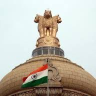 Mukhtarshaikh09's profile picture. UPSC Aspirants ##Try try Till I success##bigfan of Indianpolice##i love My country##i pledge to be goodCitizen##Looking to Become social Activist###