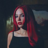 bea (@nomorefleurs) 's Twitter Profile