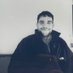 Martín Rey (@mrfurelos) Twitter profile photo Martín Rey (@mrfurelos) Twitter profile photo