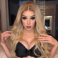 Tscaressa (@tscaressa_oxx) 's Twitter Profile