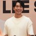 Lee Seung-gi (@actorleeseunggi) Twitter profile photo Lee Seung-gi (@actorleeseunggi) Twitter profile photo
