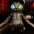 CarlJoh68777075's profile image