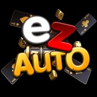 💢🃏🎲🎰 EZ AUTO 🎰 🎲🃏💢 (@sm789_) 's Twitter Profile Photo
