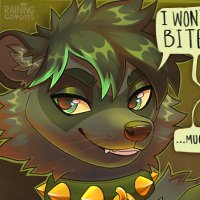 Vexie (@midnightelks) 's Twitter Profile