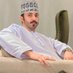 محمد العمري (@iaahvuwht9rtcsm) Twitter profile photo محمد العمري (@iaahvuwht9rtcsm) Twitter profile photo