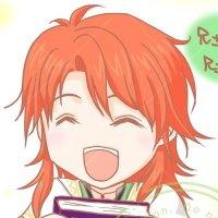 佳祐-落書き (@keisuke4mousou) 's Twitter Profile