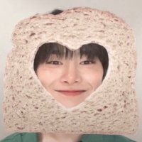 スポンジ (@agi_pan_luv) 's Twitter Profile