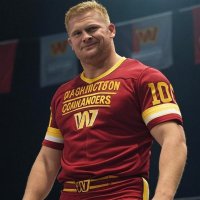 bigfatliarhead (@bigfatliarhead) 's Twitter Profile