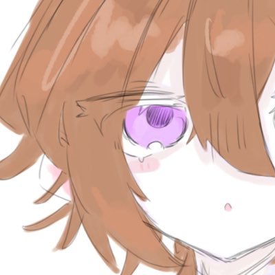ね💤🤍さんのプロフィール画像