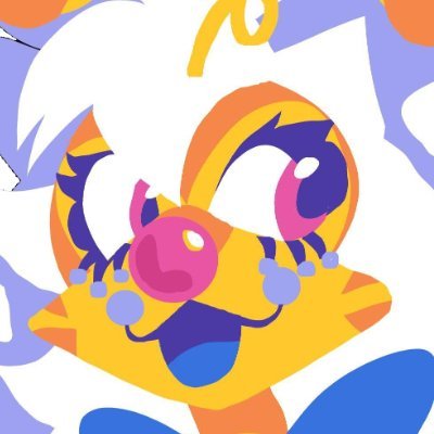 ClownsGoHonk EVERYWHERE 🦋 ☁️さんのプロフィール画像
