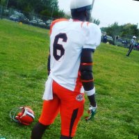 Coach Zach (@flyassolid) 's Twitter Profile