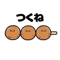 γγγγπ₯π (@hshuto23) 's Twitter Profile