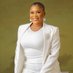 Madam Senator Tope Omogbolagun (@topeomogbolagun) Twitter profile photo Madam Senator Tope Omogbolagun (@topeomogbolagun) Twitter profile photo