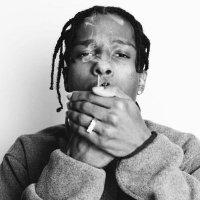 C. I'm back (@knpht1_) 's Twitter Profile
