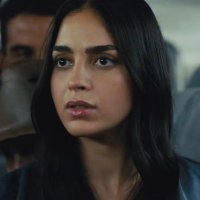 𝙅𝙚𝙨𝙨𝙞𝙘𝙖 𝘾𝙧𝙪𝙯 (@cruzthelantern) 's Twitter Profile Photo