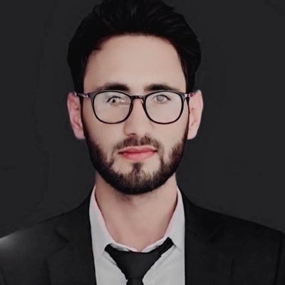 imJelaasbhat's profile picture. ⚖️ ʟᴀᴡʏᴇʀ & ʟᴀᴡ ғɪʀᴍ ⚖️ 🎓ᴍʙᴀ ғɪɴᴀɴᴄᴇ 🎓 🍂ɪ ᴀᴍ ᴊᴜsᴛ ᴀ ᴍᴇss ᴏғ ᴜɴғɪɴɪsʜᴇᴅ ᴛʜᴏᴜɢʜᴛs 🍂 🍲ғᴏᴏᴅɪᴇ🌮ᴍᴇᴇᴛ ᴍᴇ ɪɴ ᴘᴇʀsᴏɴ ɪ sᴡᴇᴀʀ, ᴜ ᴡᴏɴ'ᴛ ʀᴇɢʀᴇᴛ ɪᴛ🦋