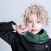 ãã¡ã³ (@ochibi_cosplay) Twitter profile photo ãã¡ã³ (@ochibi_cosplay) Twitter profile photo