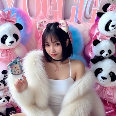 PUBG❤️🔥KRJP🇯🇵スタミナ道子🎮 Livik🏝️ iPhone📱 一生初心者🔰 🐈⬛ ミラティブ→スタみぃ🍣follow me💓