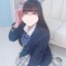 みるく (@milk_oshihime) Twitter profile photo みるく (@milk_oshihime) Twitter profile photo