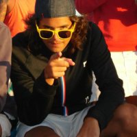 Gonzalo Sendon (@gsendon) 's Twitter Profile