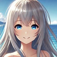 ふぇざー (@fether_yuri_sf) 's Twitter Profile