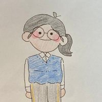 또러비 (@phmscience) 's Twitter Profile