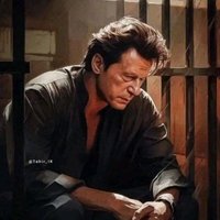 Waseem Wains (@wains0) 's Twitter Profile