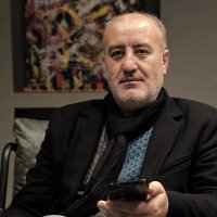 İbrahim Demirkan (@ibrahimdemirkan) 's Twitter Profile Photo İbrahim Demirkan (@ibrahimdemirkan) 's Twitter Profile Photo