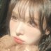 ndaa (@redeubelbetcake) Twitter profile photo ndaa (@redeubelbetcake) Twitter profile photo