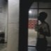 06 (@17_d56) Twitter profile photo 06 (@17_d56) Twitter profile photo