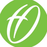 Harrod Sport (@harrodsport) 's Twitter Profile