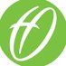 Harrod Sport (@harrodsport) Twitter profile photo Harrod Sport (@harrodsport) Twitter profile photo