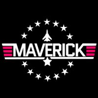 Maverick’s Sim Racing (@mjk3888) 's Twitter Profile Photo