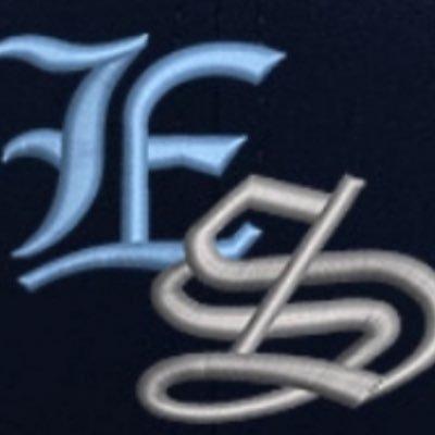 The Official Page of Elrosa Saints Baseball. State Tournament Appearances: 1988, 2002, 2003, 2006, 2009, 2013, 2016, 2017, 2018 , 2022. 2023