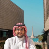 Abdullah. Al-dakhil د. عبدالله آل دخيل (@aa_abdullah_dkl) 's Twitter Profile