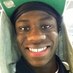 Deontae Bristol Jr (@cocoa_bean_2012) Twitter profile photo Deontae Bristol Jr (@cocoa_bean_2012) Twitter profile photo
