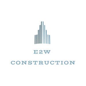 Licensed and insured General Contractor in Las Vegas and California. Commercial / Residential.