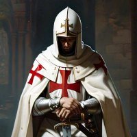 deus vult (@sheystics) 's Twitter Profile