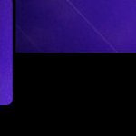 šØ NFT Creator | Digital Art Advocate | Blockchain Visionary | #NFT #$SOL #Solana