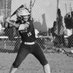 Madison Karpovich (@mkarpovich2025) Twitter profile photo Madison Karpovich (@mkarpovich2025) Twitter profile photo