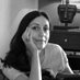Maria Sadoyan (@msadoyan) Twitter profile photo Maria Sadoyan (@msadoyan) Twitter profile photo
