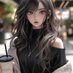 Reautoyt (@reautoyt2zf) Twitter profile photo Reautoyt (@reautoyt2zf) Twitter profile photo